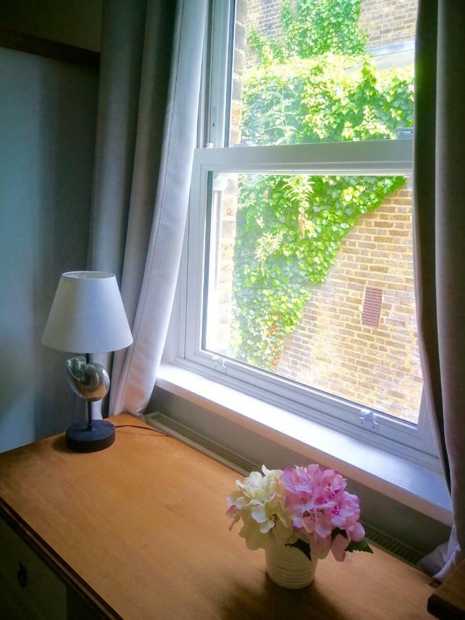 Anderson House Londra